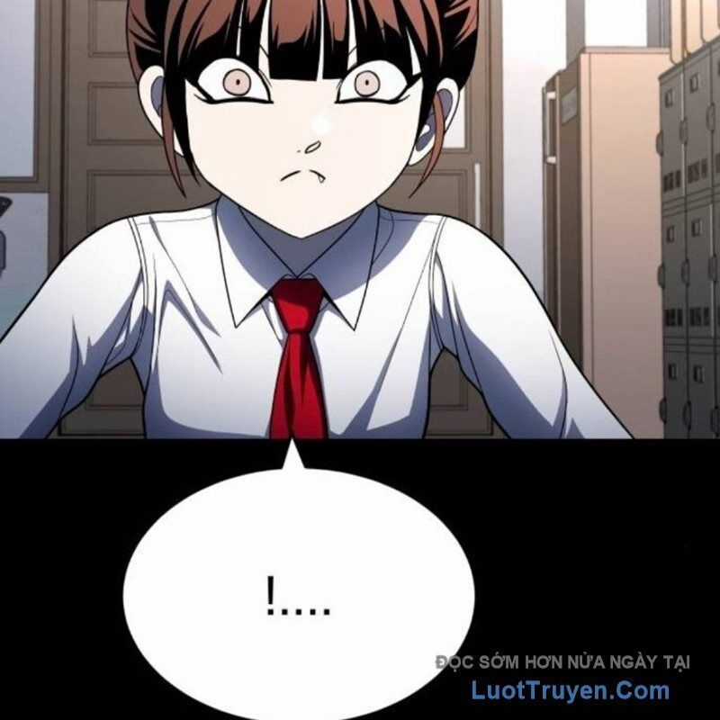 Món Đồ Chơi - Chương 59 - Trang 234