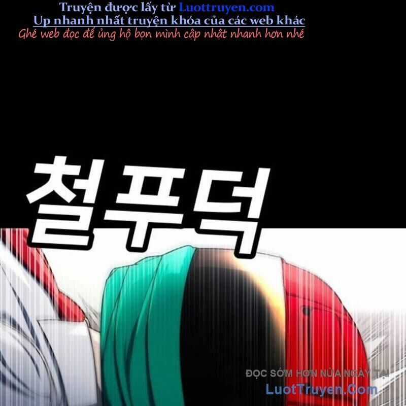 Món Đồ Chơi - Chương 59 - Trang 236