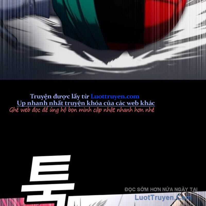 Món Đồ Chơi - Chương 59 - Trang 237