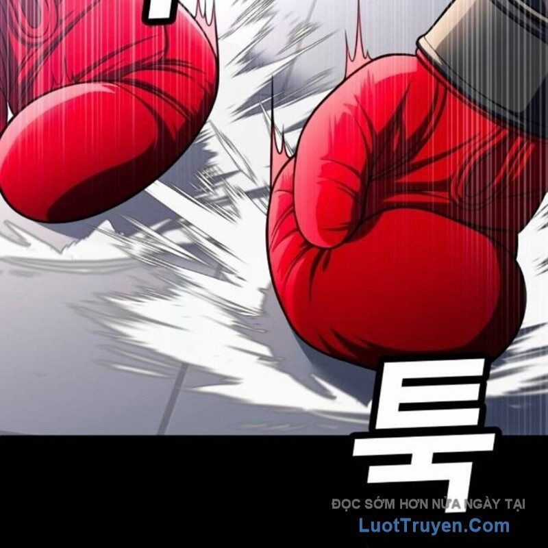 Món Đồ Chơi - Chương 59 - Trang 238