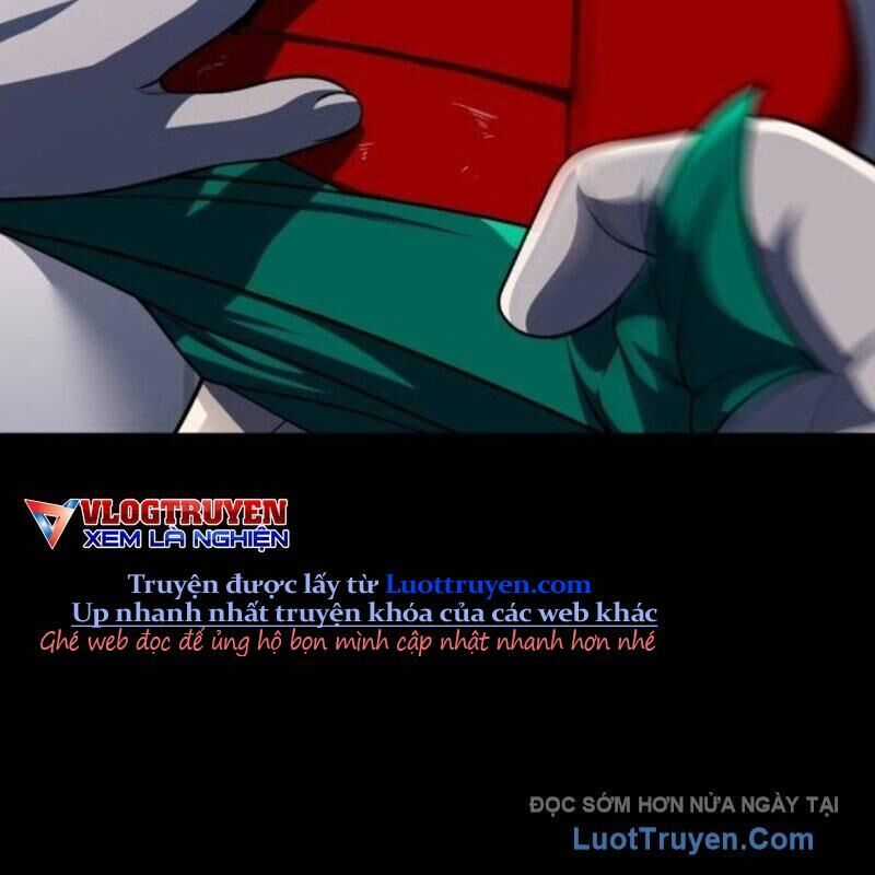 Món Đồ Chơi - Chương 59 - Trang 240