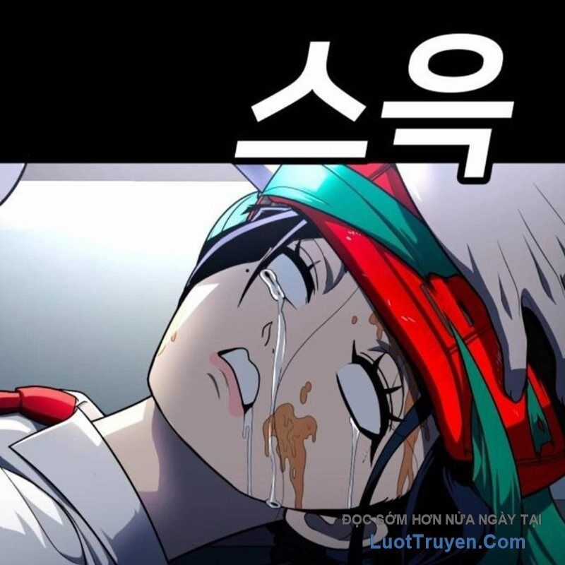 Món Đồ Chơi - Chương 59 - Trang 241