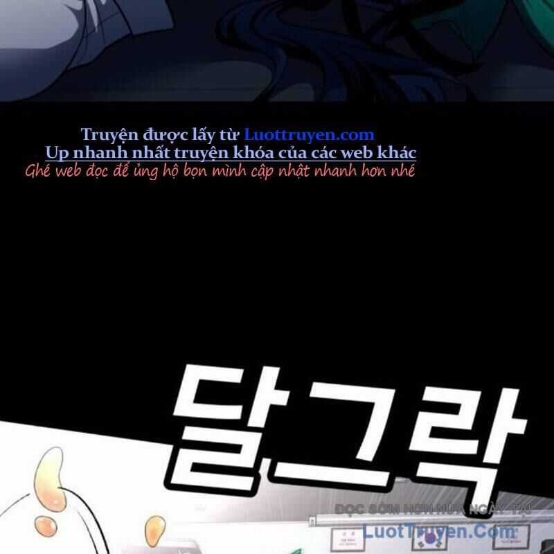 Món Đồ Chơi - Chương 59 - Trang 242