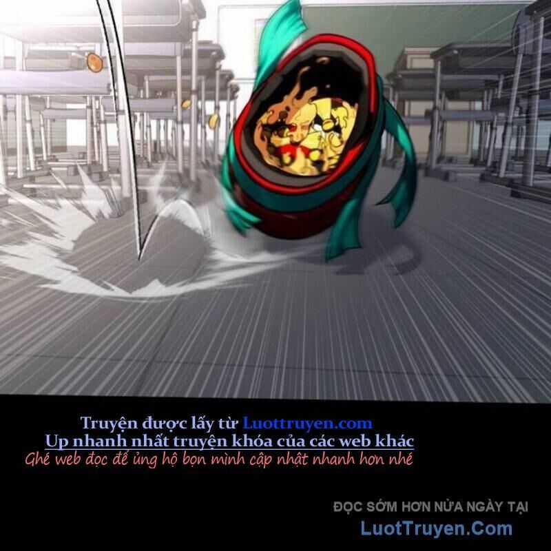 Món Đồ Chơi - Chương 59 - Trang 243