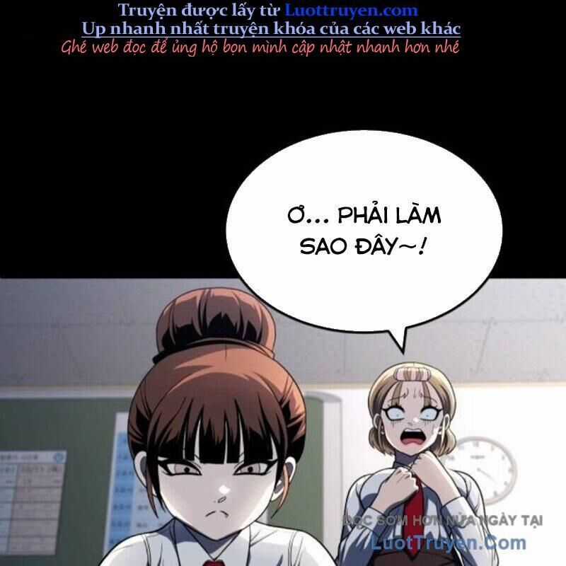 Món Đồ Chơi - Chương 59 - Trang 244