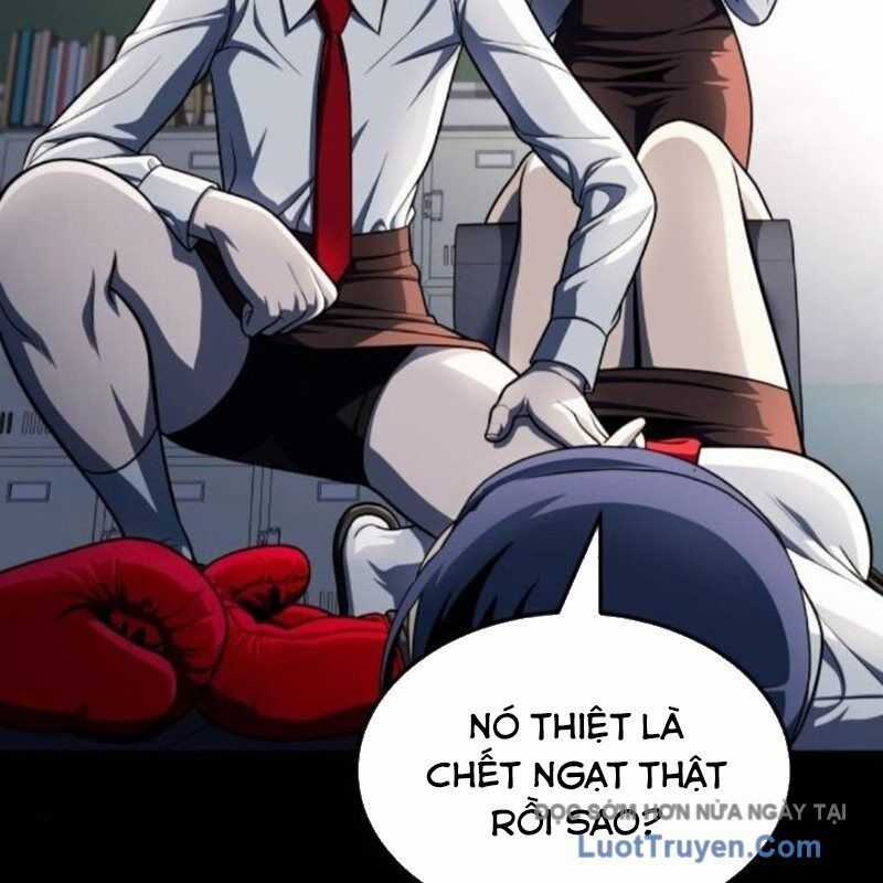 Món Đồ Chơi - Chương 59 - Trang 245