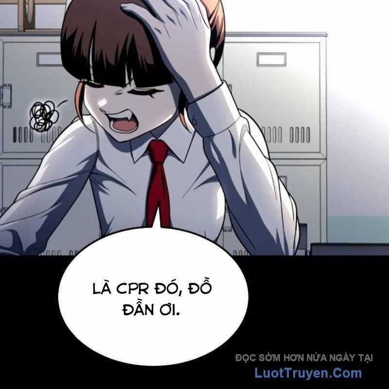 Món Đồ Chơi - Chương 59 - Trang 247