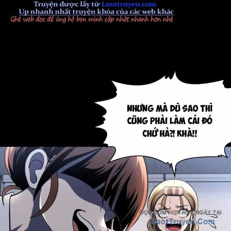 Món Đồ Chơi - Chương 59 - Trang 248