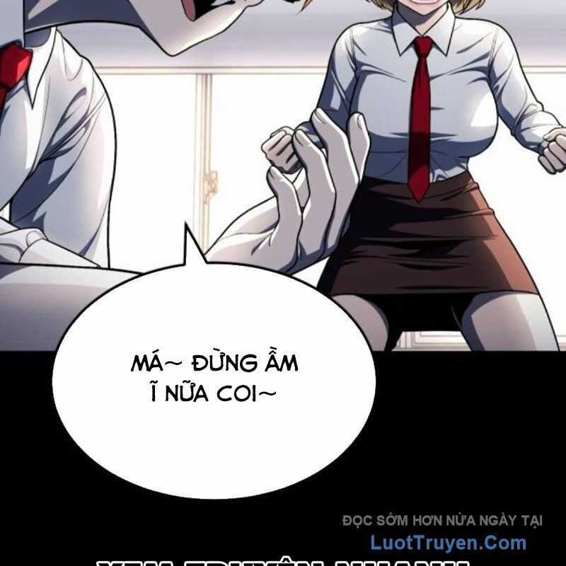 Món Đồ Chơi - Chương 59 - Trang 249