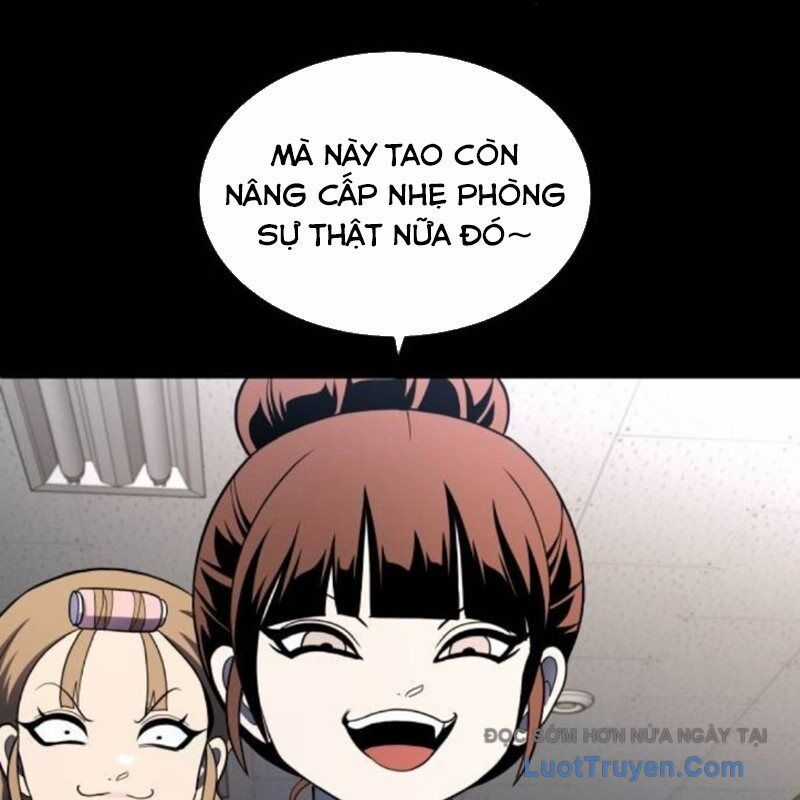 Món Đồ Chơi - Chương 59 - Trang 26