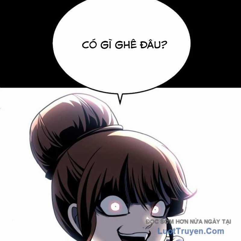 Món Đồ Chơi - Chương 59 - Trang 252