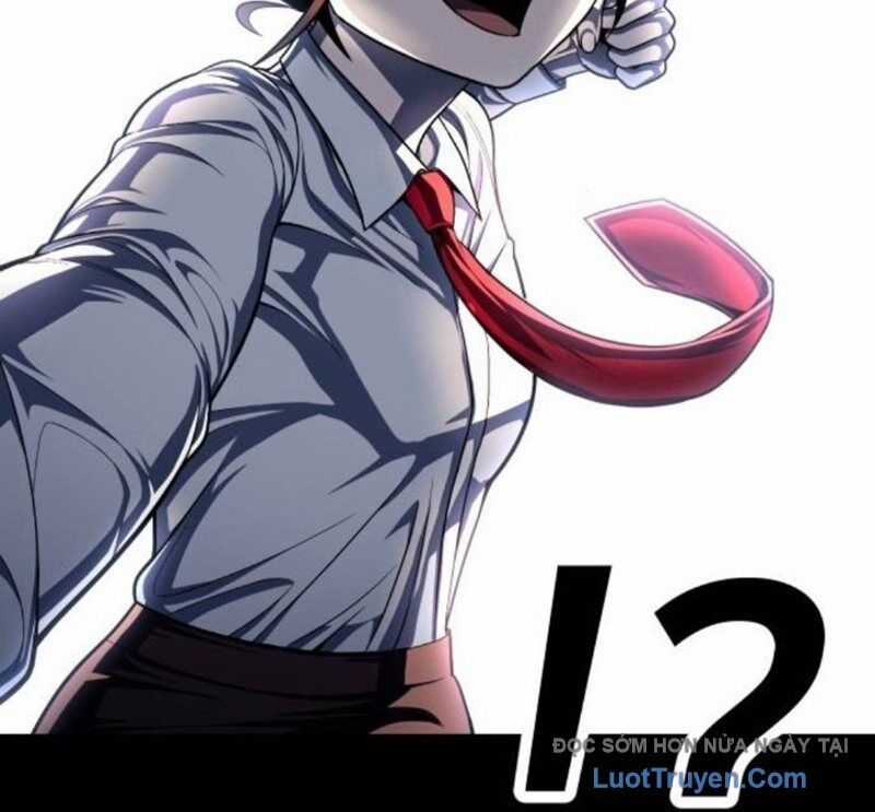 Món Đồ Chơi - Chương 59 - Trang 253