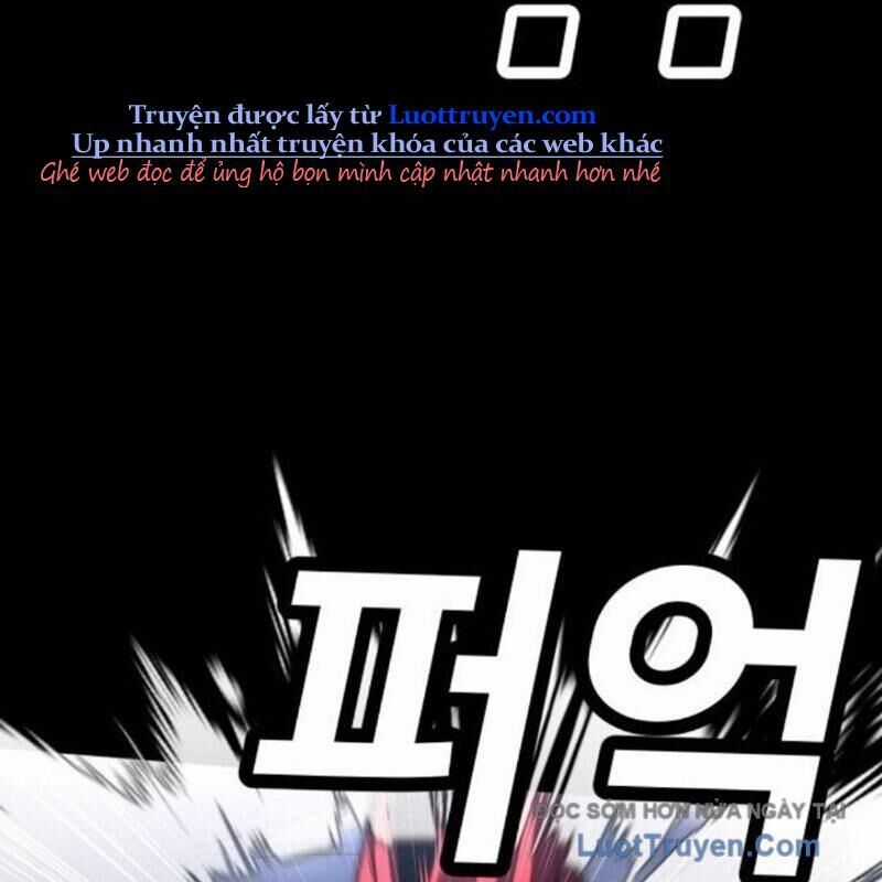 Món Đồ Chơi - Chương 59 - Trang 254