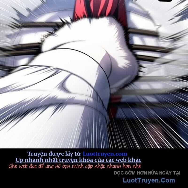 Món Đồ Chơi - Chương 59 - Trang 255