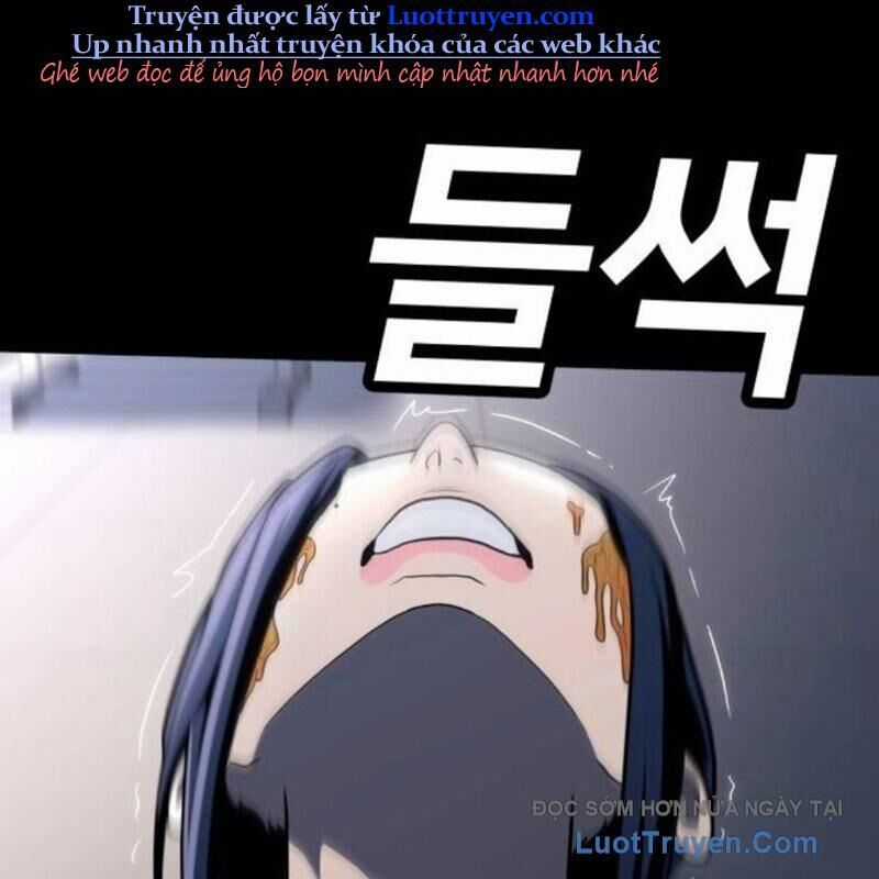 Món Đồ Chơi - Chương 59 - Trang 256