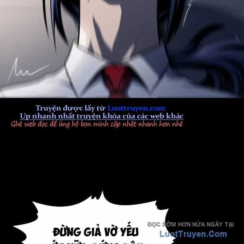 Món Đồ Chơi - Chương 59 - Trang 257