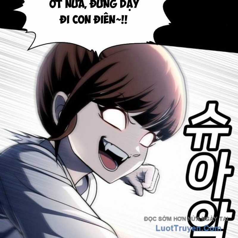 Món Đồ Chơi - Chương 59 - Trang 258