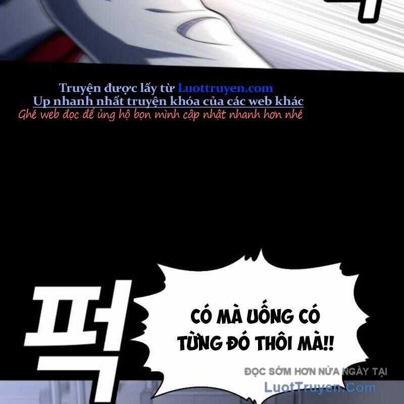 Món Đồ Chơi - Chương 59 - Trang 259