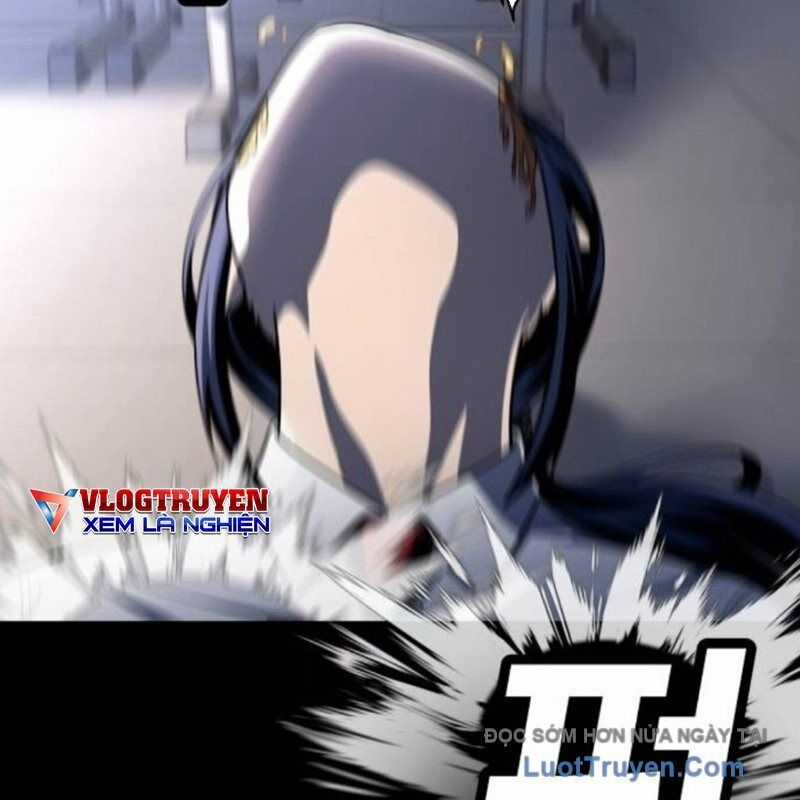 Món Đồ Chơi - Chương 59 - Trang 260