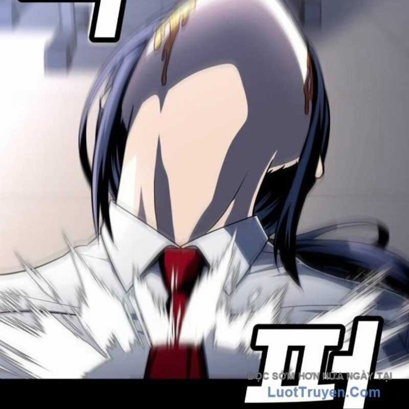 Món Đồ Chơi - Chương 59 - Trang 262