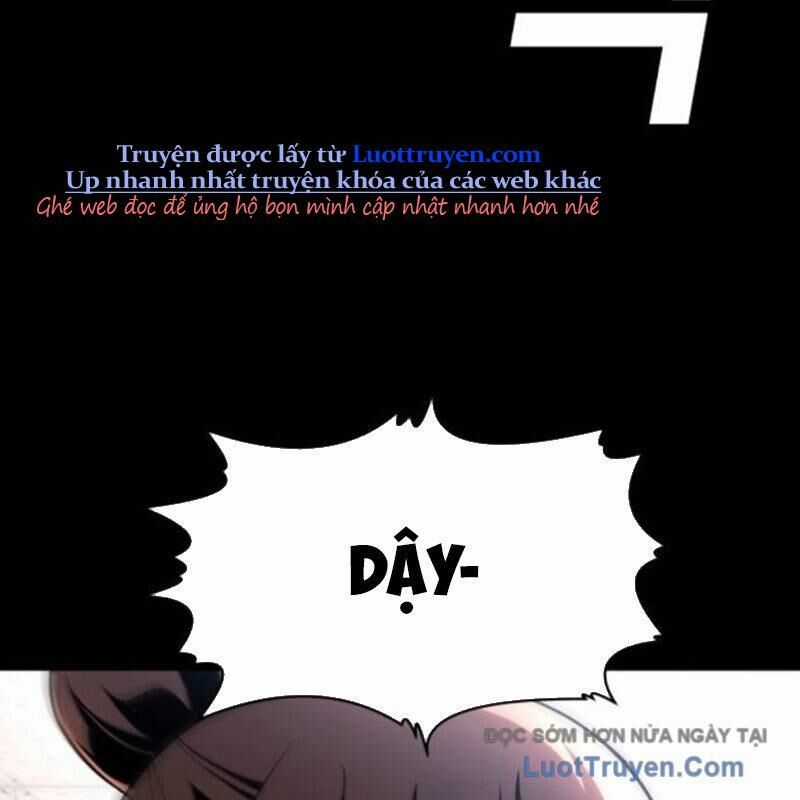 Món Đồ Chơi - Chương 59 - Trang 263