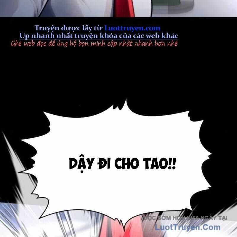 Món Đồ Chơi - Chương 59 - Trang 265