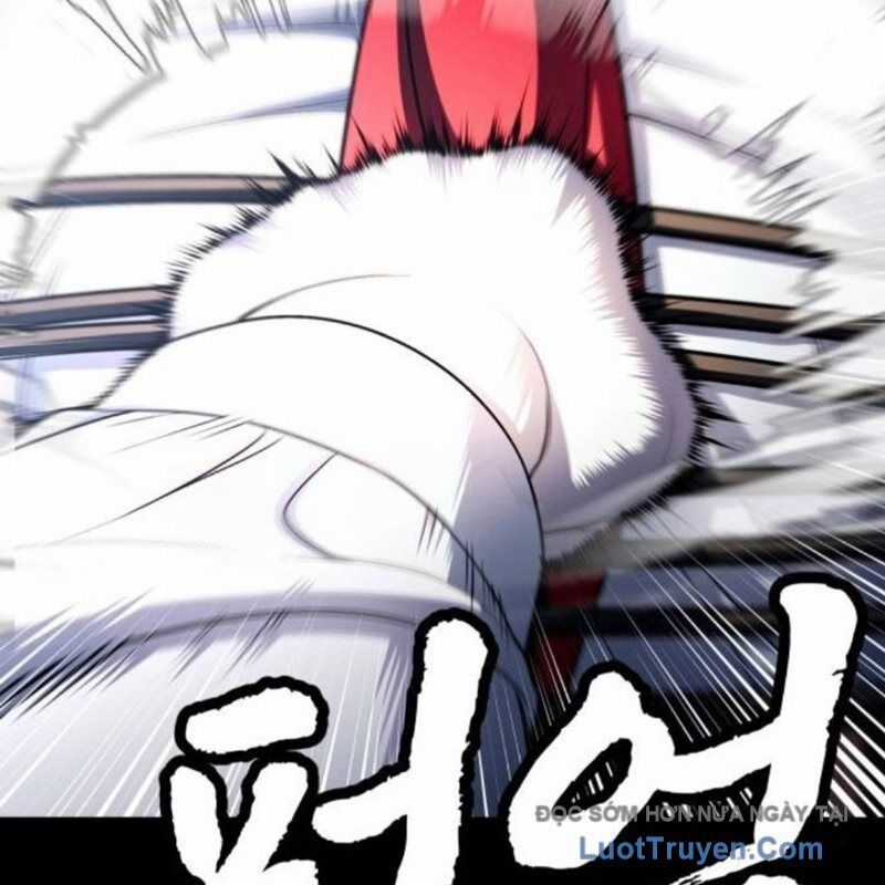 Món Đồ Chơi - Chương 59 - Trang 266