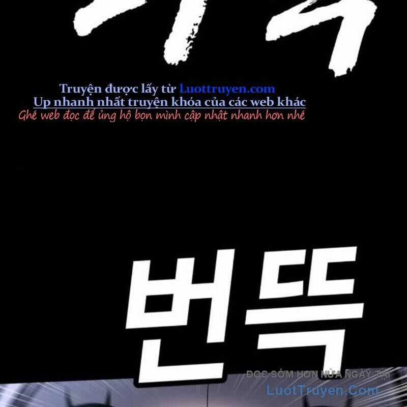 Món Đồ Chơi - Chương 59 - Trang 267