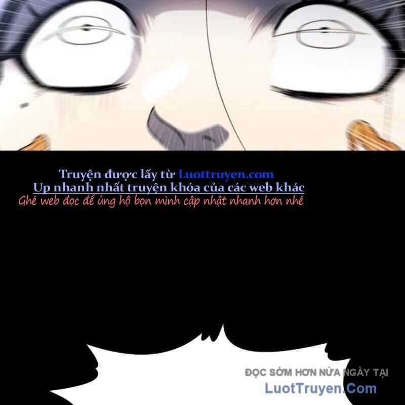 Món Đồ Chơi - Chương 59 - Trang 268