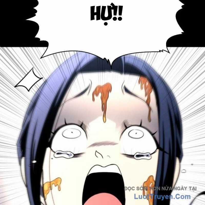 Món Đồ Chơi - Chương 59 - Trang 269