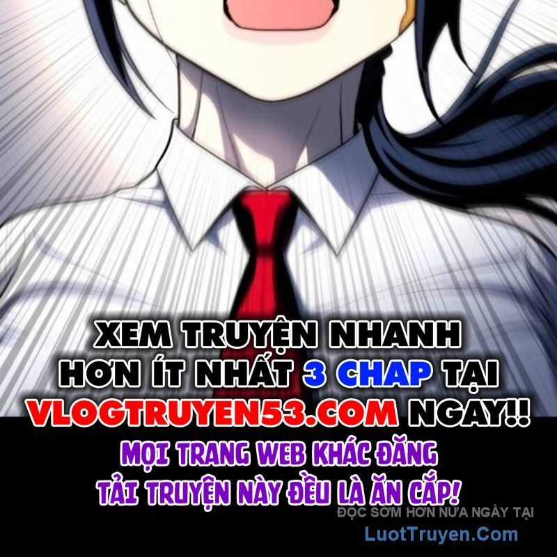 Món Đồ Chơi - Chương 59 - Trang 270