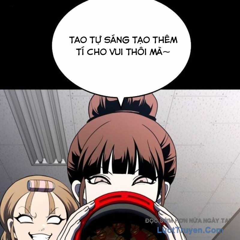 Món Đồ Chơi - Chương 59 - Trang 28