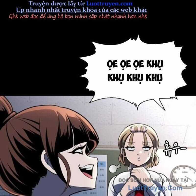 Món Đồ Chơi - Chương 59 - Trang 271