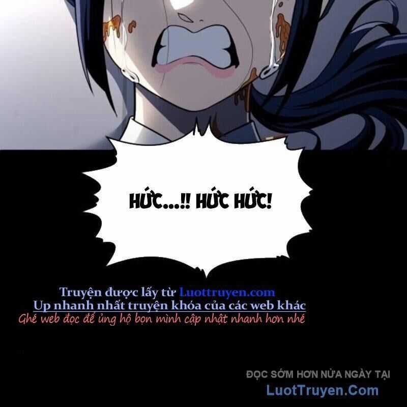 Món Đồ Chơi - Chương 59 - Trang 274