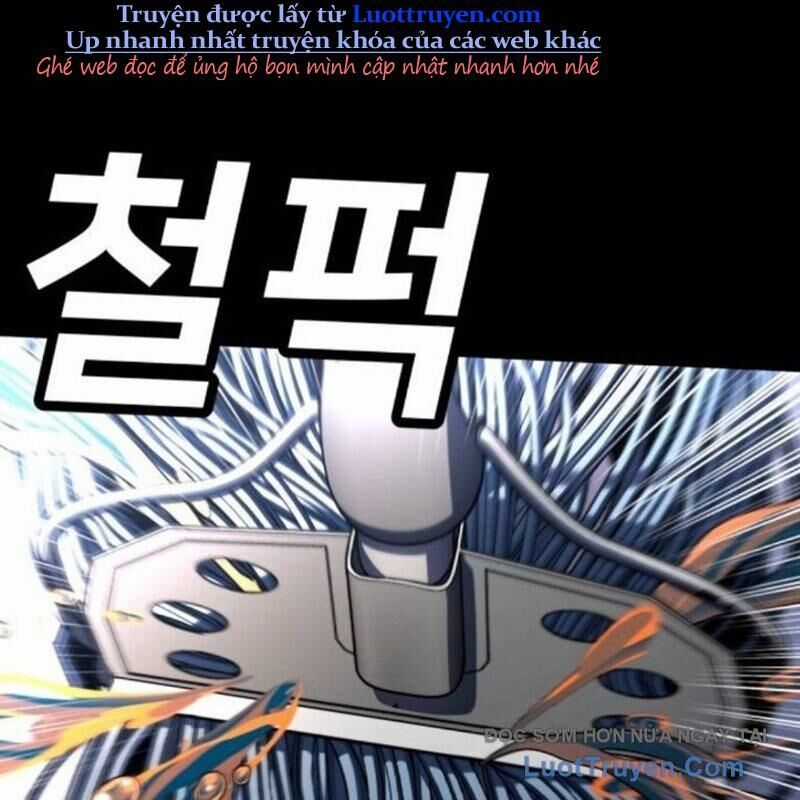 Món Đồ Chơi - Chương 59 - Trang 275