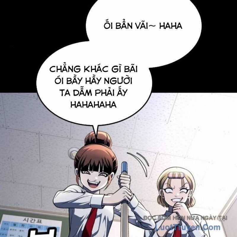 Món Đồ Chơi - Chương 59 - Trang 277