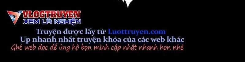 Món Đồ Chơi - Chương 59 - Trang 281