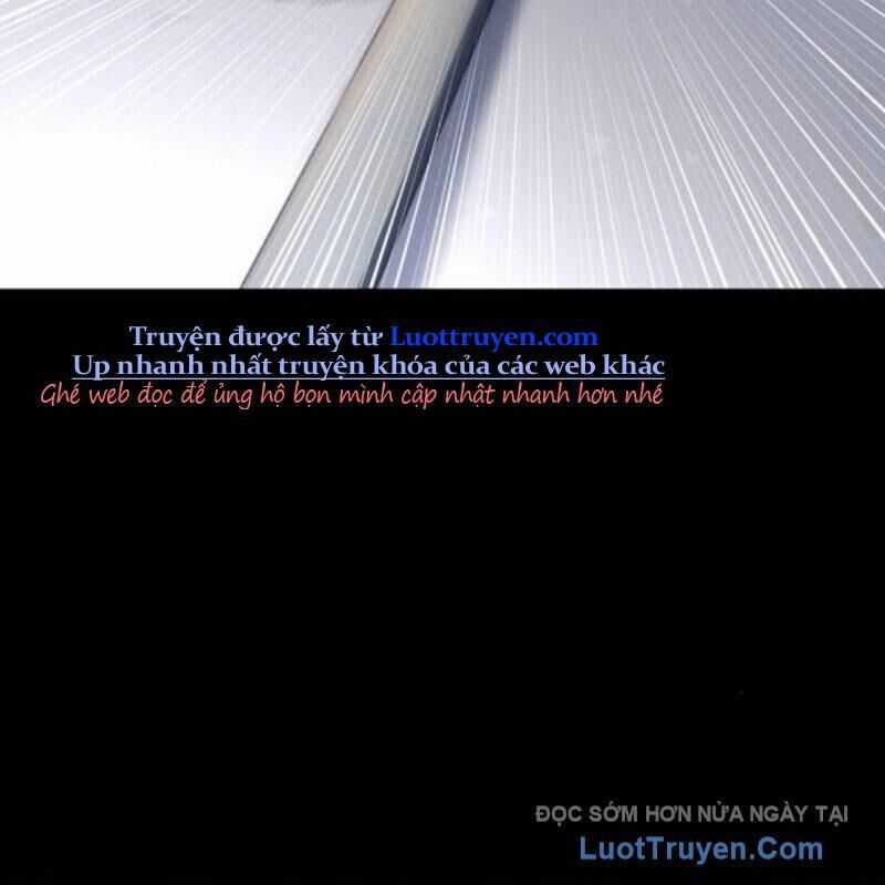 Món Đồ Chơi - Chương 59 - Trang 283