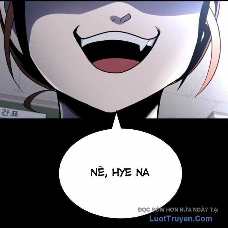 Món Đồ Chơi - Chương 59 - Trang 284