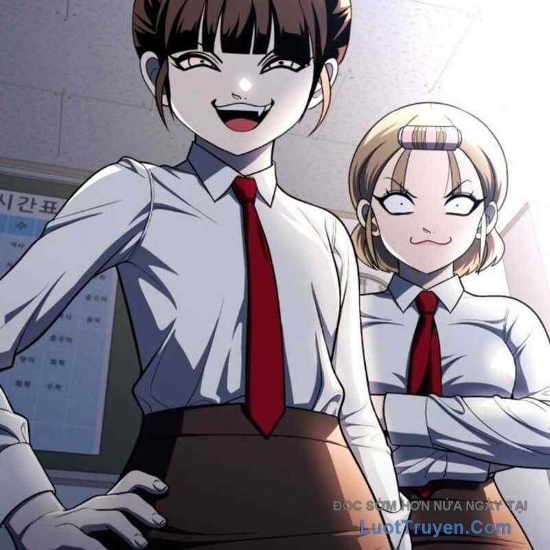 Món Đồ Chơi - Chương 59 - Trang 286