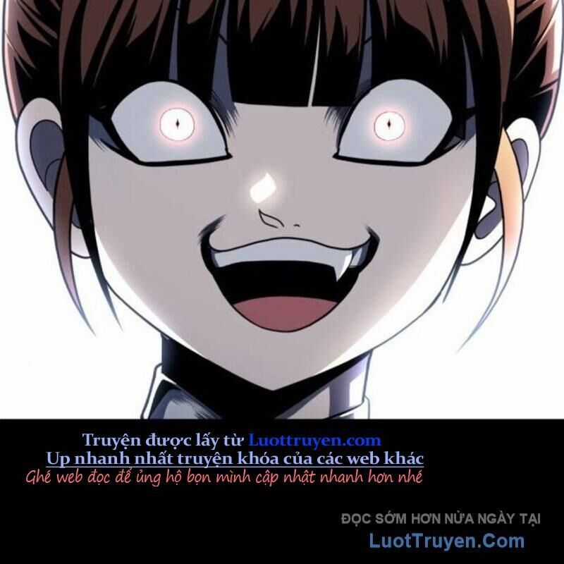 Món Đồ Chơi - Chương 59 - Trang 288