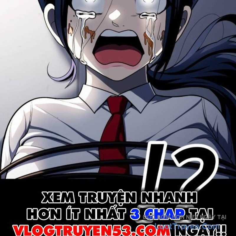 Món Đồ Chơi - Chương 59 - Trang 290