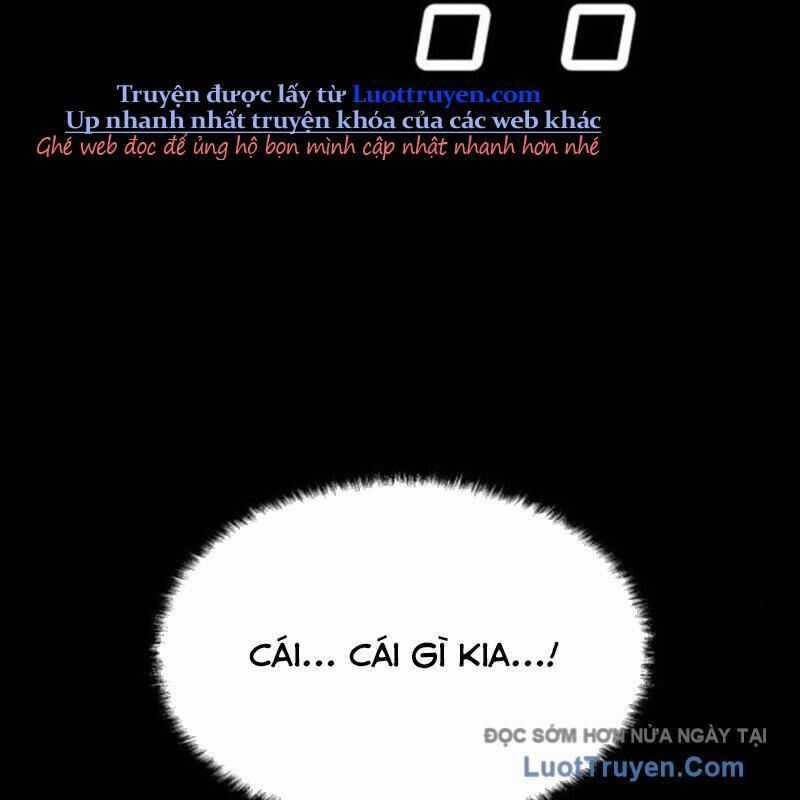 Món Đồ Chơi - Chương 59 - Trang 30