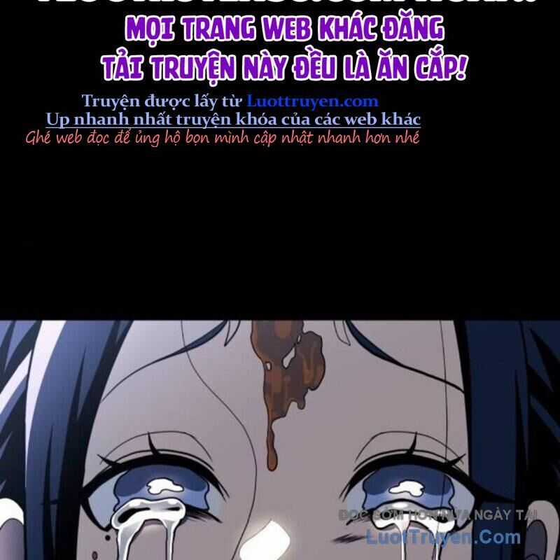 Món Đồ Chơi - Chương 59 - Trang 291