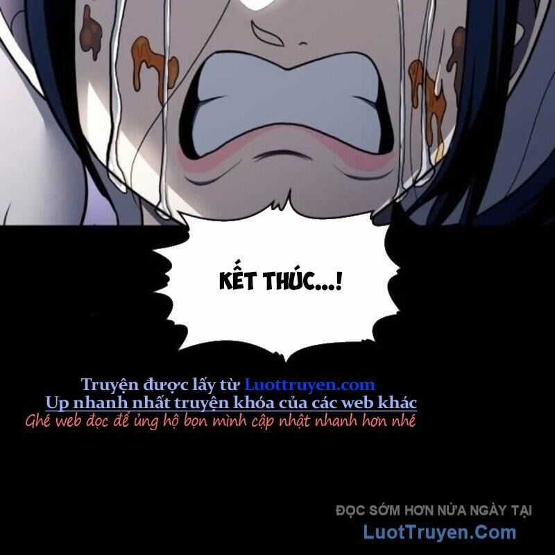 Món Đồ Chơi - Chương 59 - Trang 292