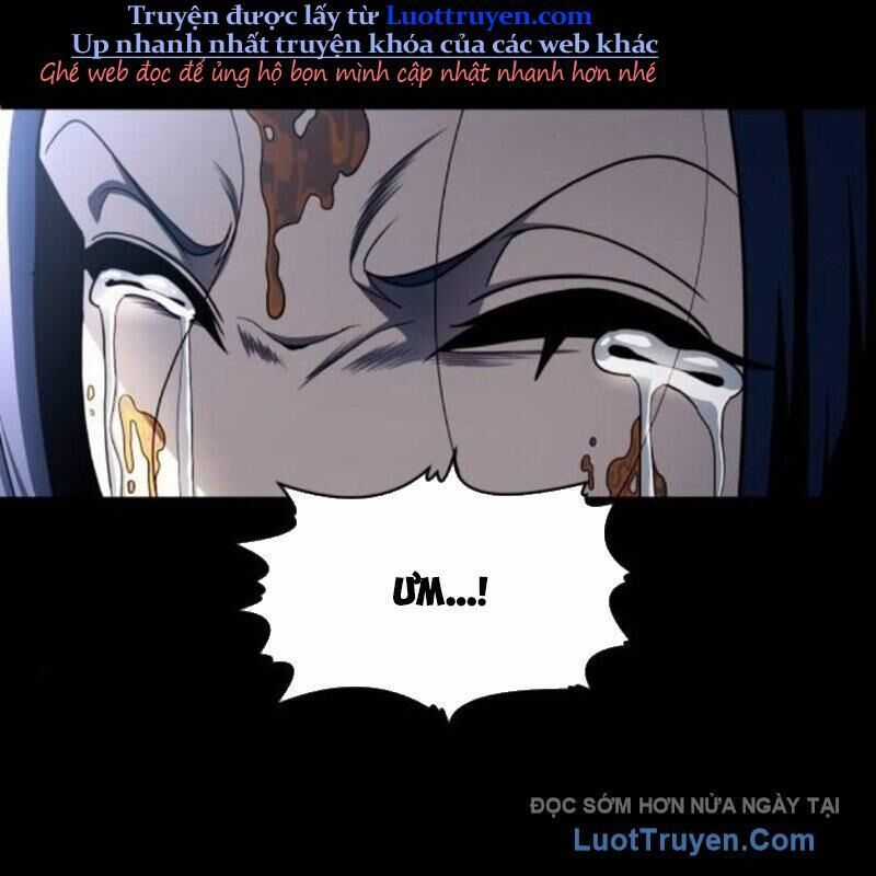 Món Đồ Chơi - Chương 59 - Trang 293