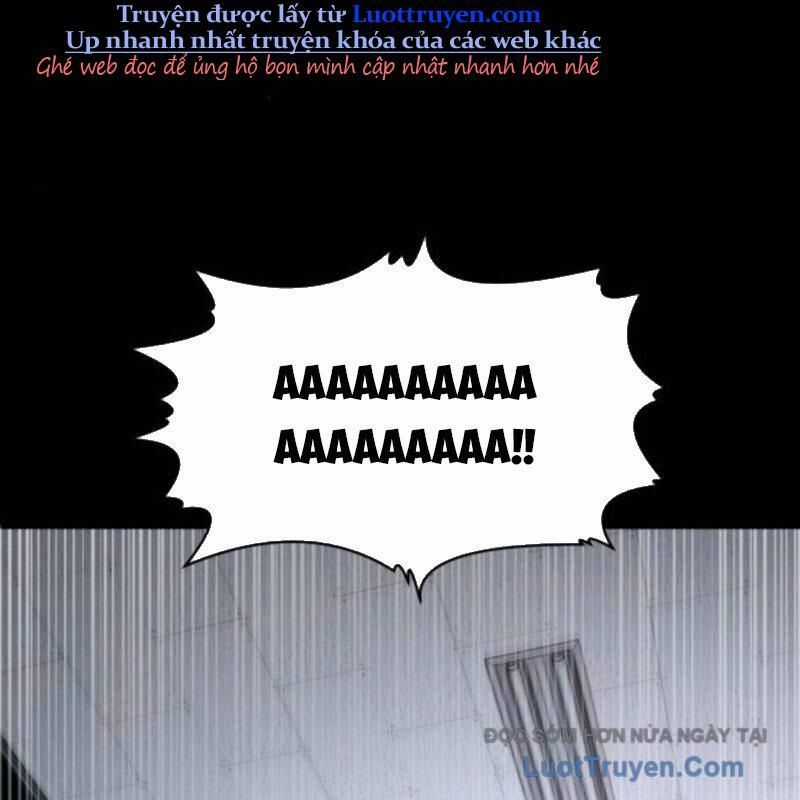 Món Đồ Chơi - Chương 59 - Trang 294