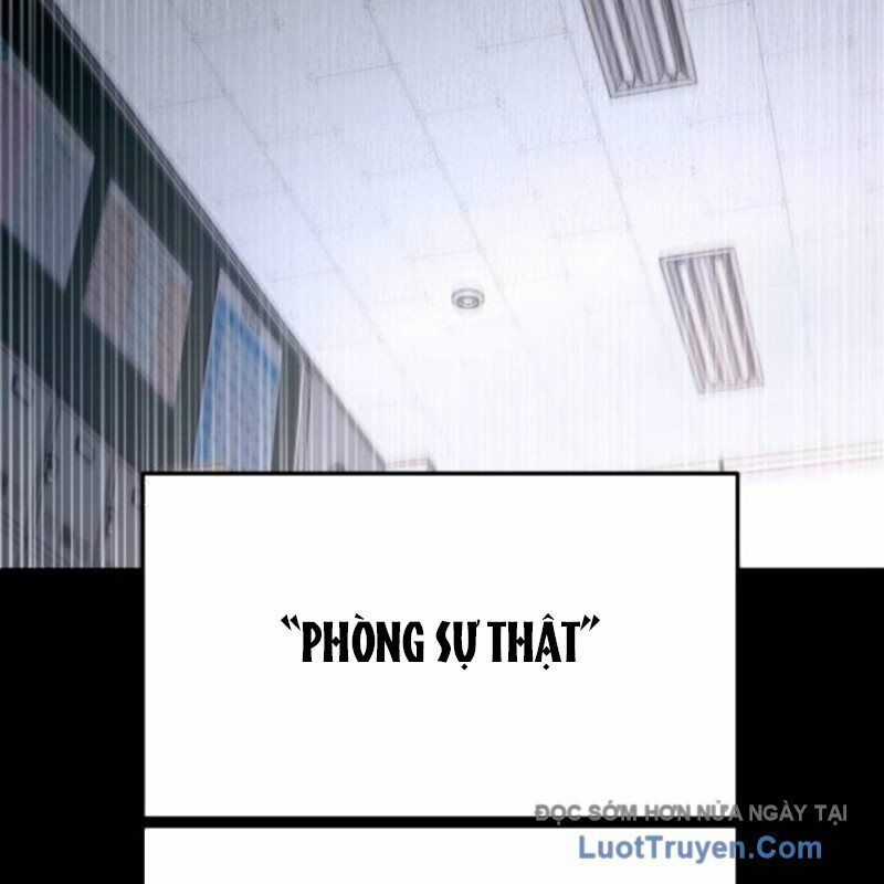 Món Đồ Chơi - Chương 59 - Trang 295