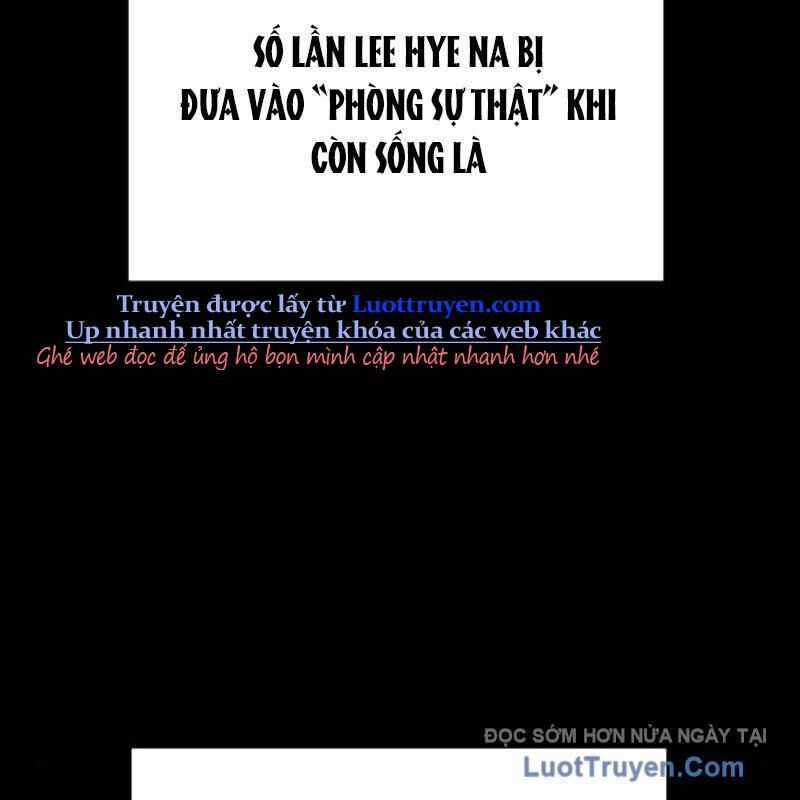 Món Đồ Chơi - Chương 59 - Trang 297