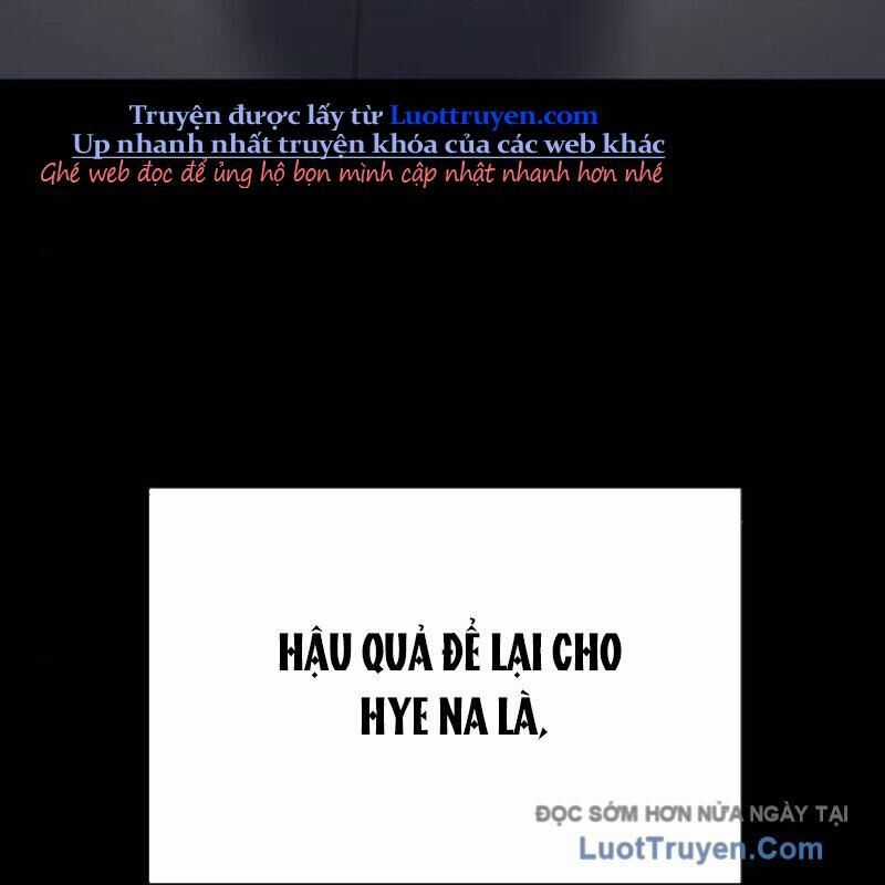 Món Đồ Chơi - Chương 59 - Trang 300